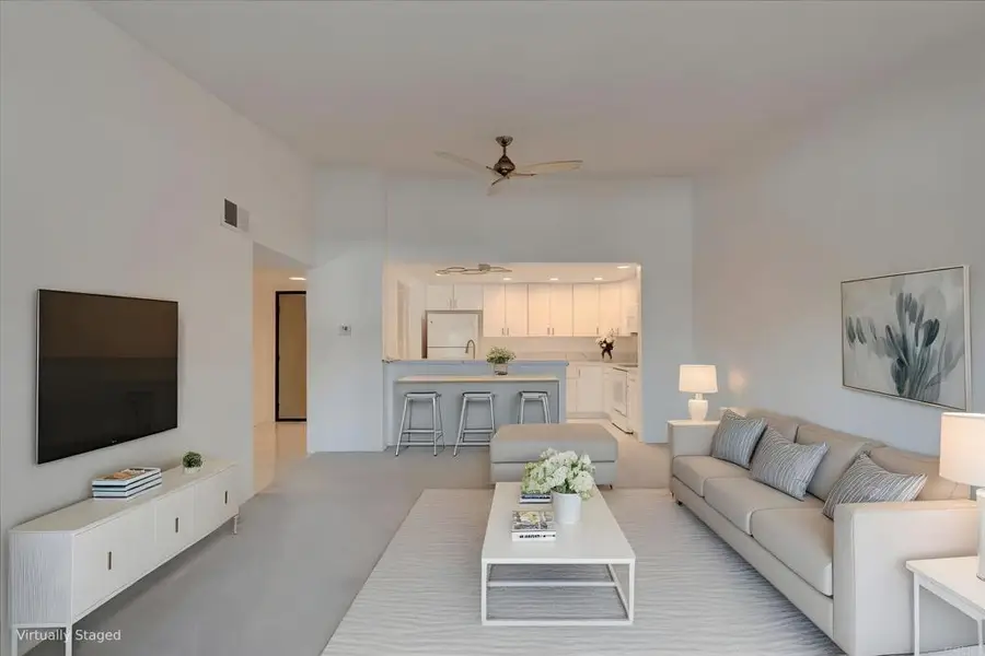 12280 Corte Sabio #4207, San Diego, CA 92128 - #2