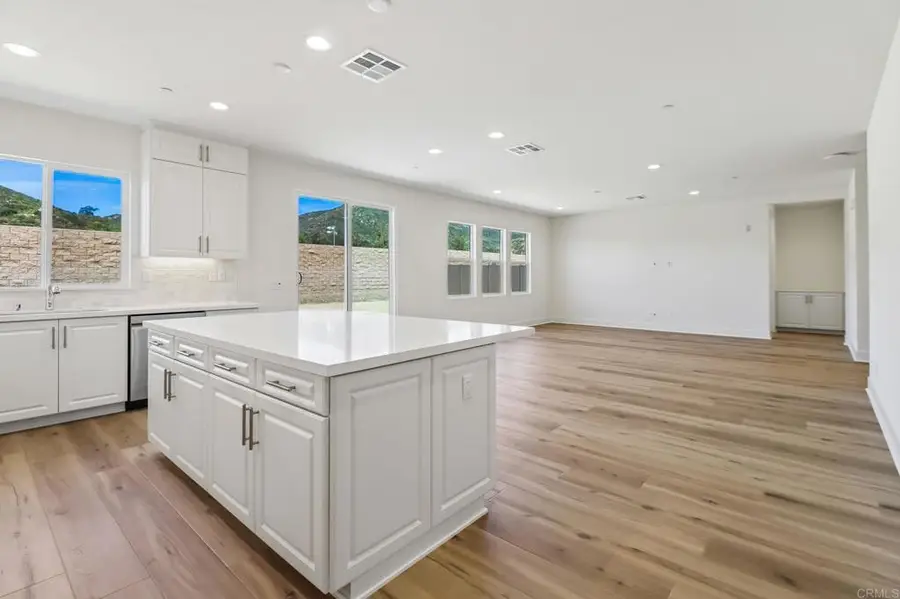 3467 Butler Place, Escondido, CA 92027 - #3