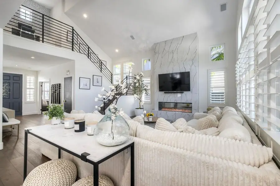 3844 Stoneridge Road, Carlsbad, CA 92010 - #3