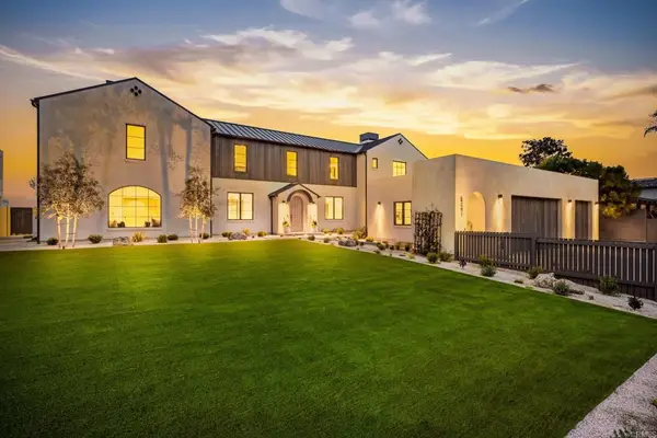 8341 La Jolla Scenic Drive N, La Jolla, CA 92037