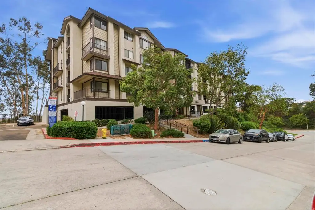 3980 Faircross Place #24, San Diego, CA 92115 - #1