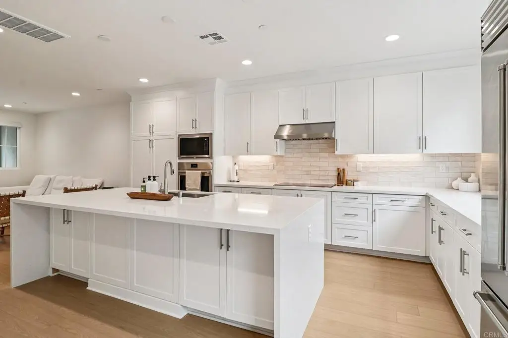 2536 Broom Lane, Carlsbad, CA 92008 - #1