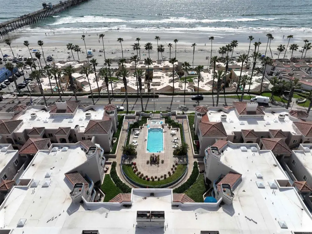 400 N Pacific St #111, Oceanside, CA 92054 - #1