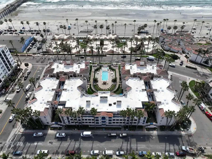 400 N Pacific St #111, Oceanside, CA 92054 - #2