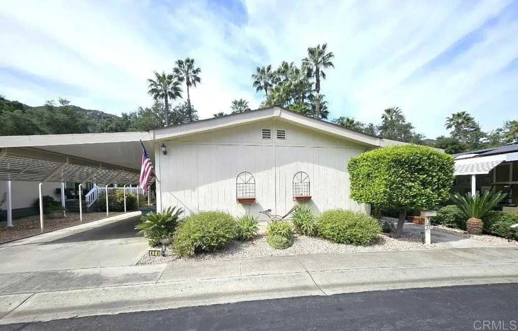 8975 Lawrence Welk Drive #424, Escondido, CA 92026 - #1