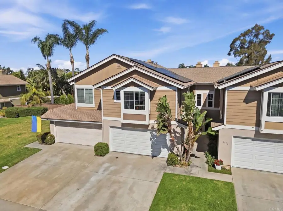 2992 Brandon Circle, Carlsbad, CA 92010 - #3
