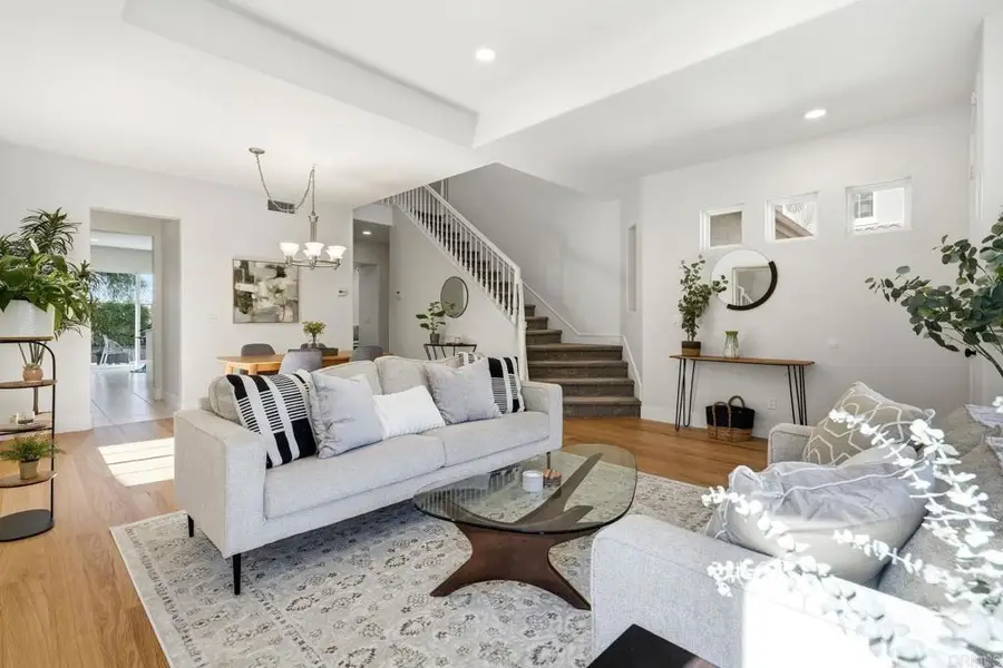 5060 Ciardi Court, Carlsbad, CA 92008 - #2