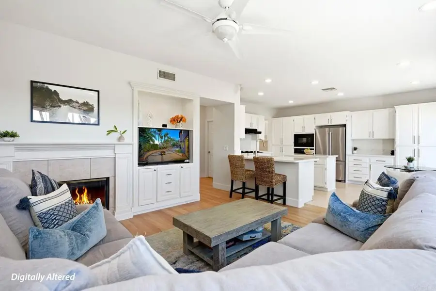 5060 Ciardi Court, Carlsbad, CA 92008 - #3