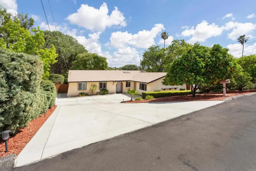 942 Cimarron, Escondido, CA 92029 - #2