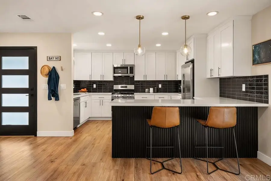 4304 Quapaw Avenue, San Diego, CA 92117 - #3