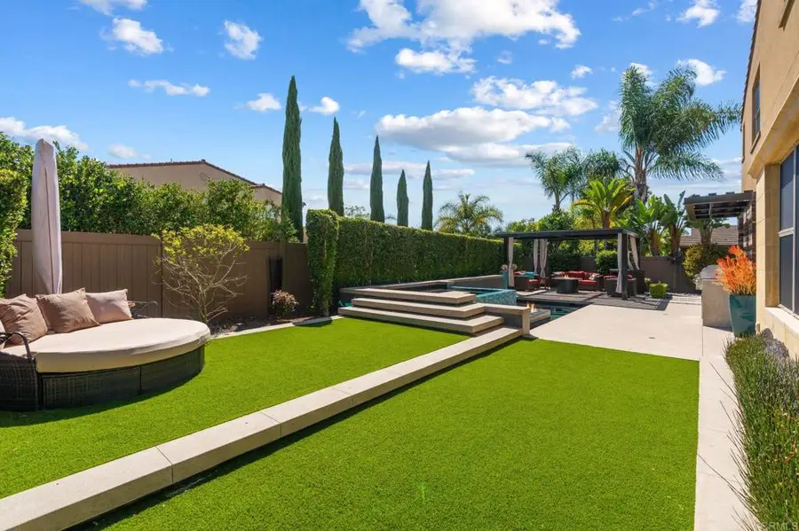 809 Dolphin Circle, Encinitas, CA 92024 - #3