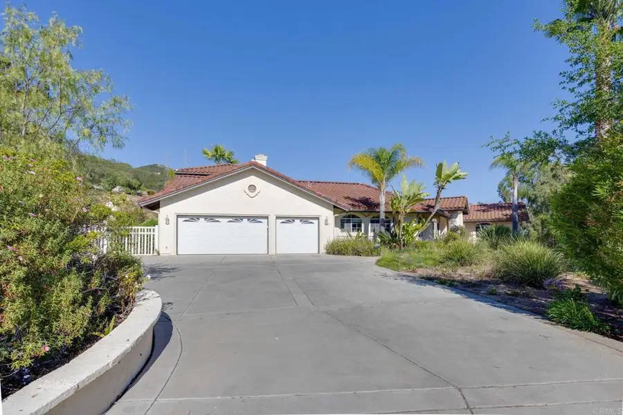 7635 Little Creek Road, San Marcos, CA 92078 - #3