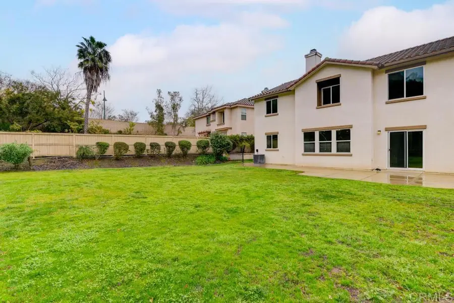 870 Avenida Abeja, San Marcos, CA 92069 - #3