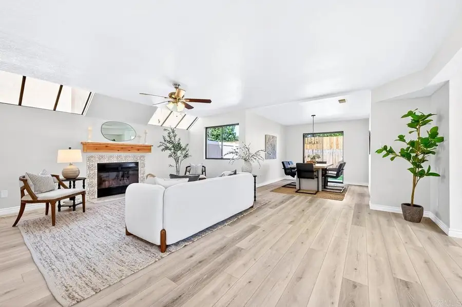 1948 Villa Del Dios, Escondido, CA 92029 - #2