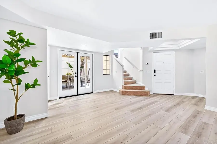 1948 Villa Del Dios, Escondido, CA 92029 - #3