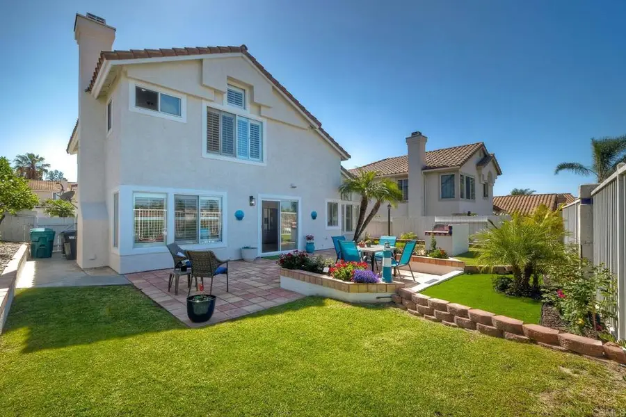 653 Montage Road, Oceanside, CA 92057 - #3