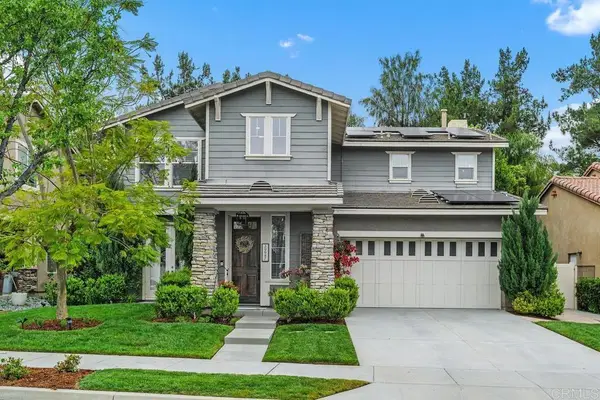 39947 Hudson Ct, Temecula, CA 92591