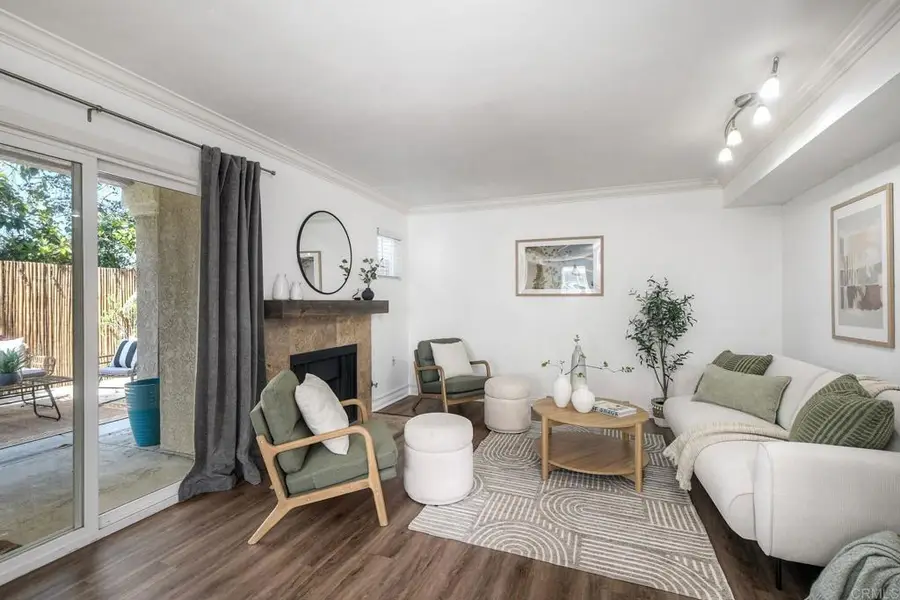 407 Sea Cliff Way, Oceanside, CA 92056 - #3