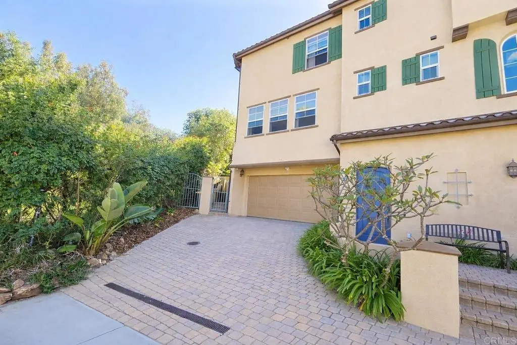 4546 Cove, Carlsbad, CA 92008 - #1