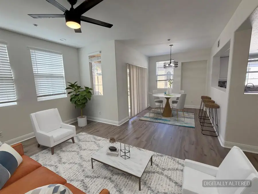 765 Anchor, San Diego, CA 92154 - #3