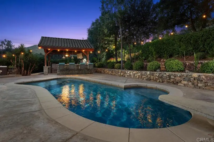 713 Quiet Hills Farm Road, Escondido, CA 92029 - #2