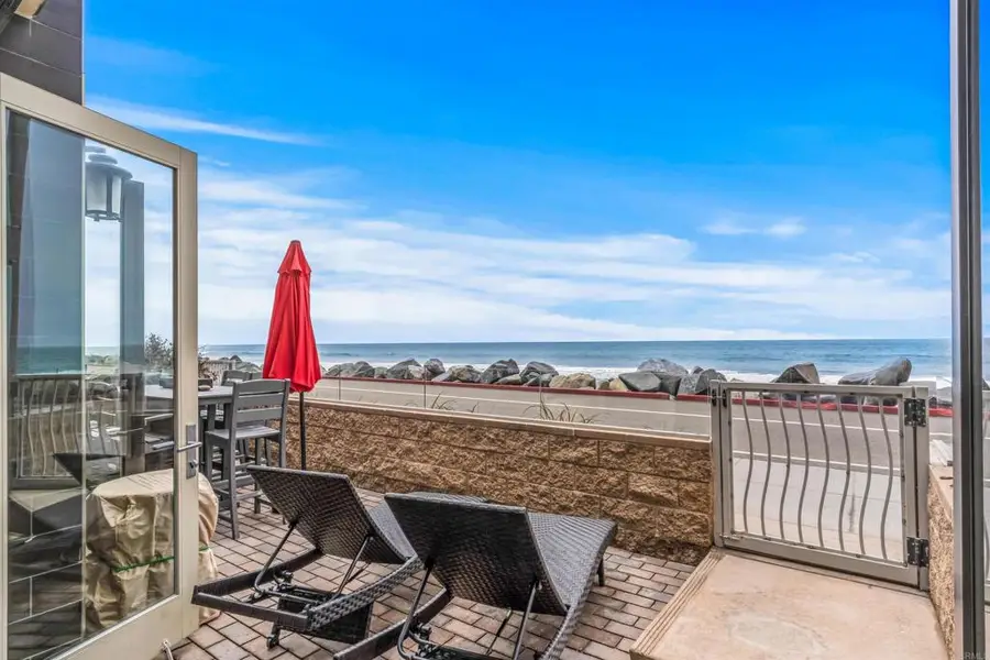 700 S The Strand #102, Oceanside, CA 92054 - #3