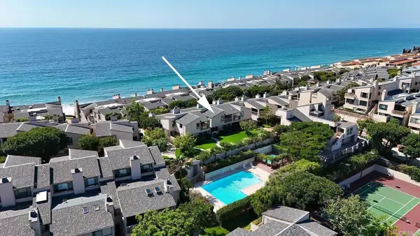 561 S Sierra Avenue #34, Solana Beach, CA 92075