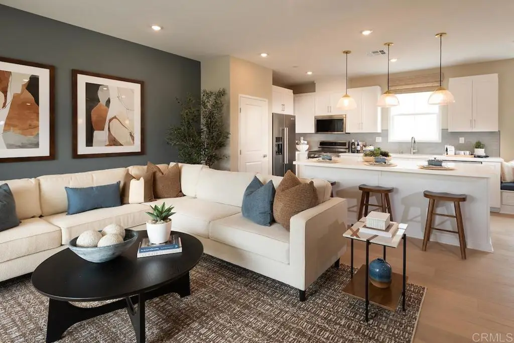 512 Avenida Centro #113, Chula Vista, CA 91910 - #1