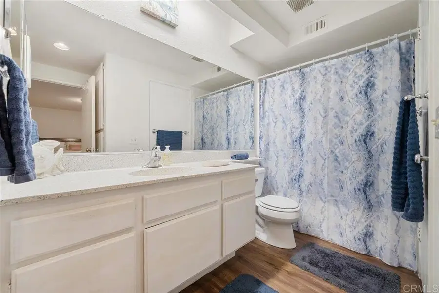 7394 Altiva Place, Carlsbad, CA 92009 - #2