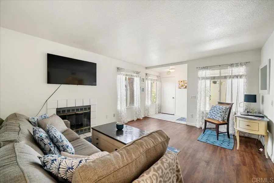 7394 Altiva Place, Carlsbad, CA 92009 - #3