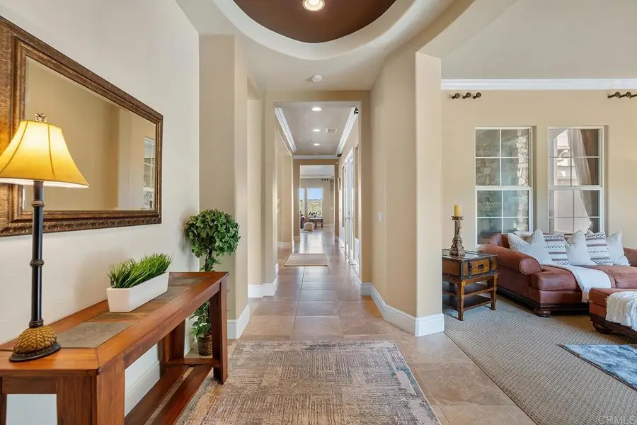 3222 Sitio Oceano, Carlsbad, CA 92009 - #2