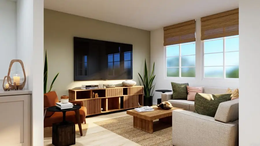 511 Avenida Centro #104, Chula Vista, CA 91910 - #3