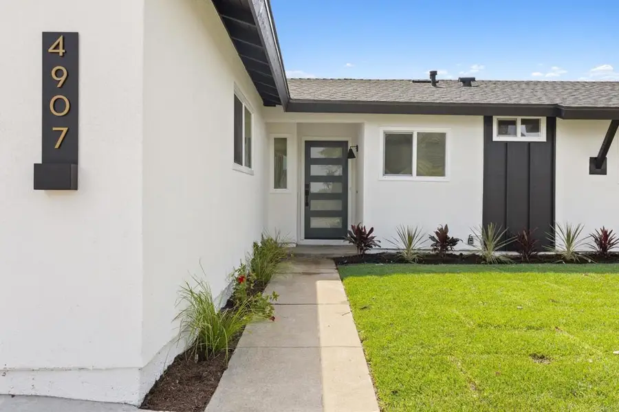 4907 Stephanie Pl, Oceanside, CA 92057 - #2