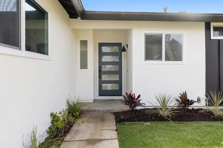 4907 Stephanie Pl, Oceanside, CA 92057 - #3