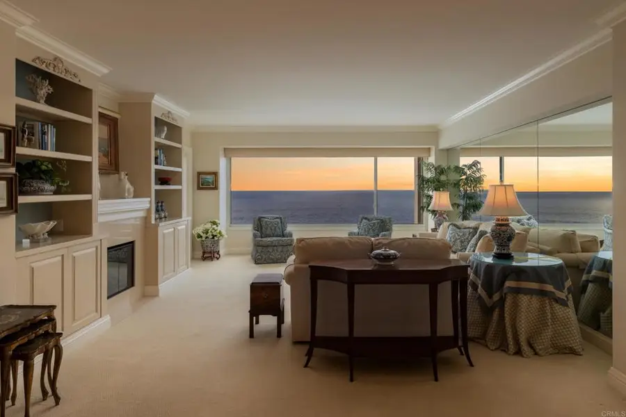 939 Coast Boulevard #10E, La Jolla, CA 92037 - #3