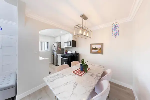 1001 W Stevens Ave #296, Santa Ana, CA 92707