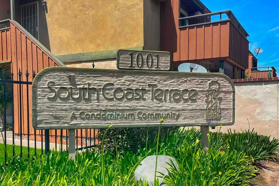 1001 W Stevens Ave #296, Santa Ana, CA 92707 - #2