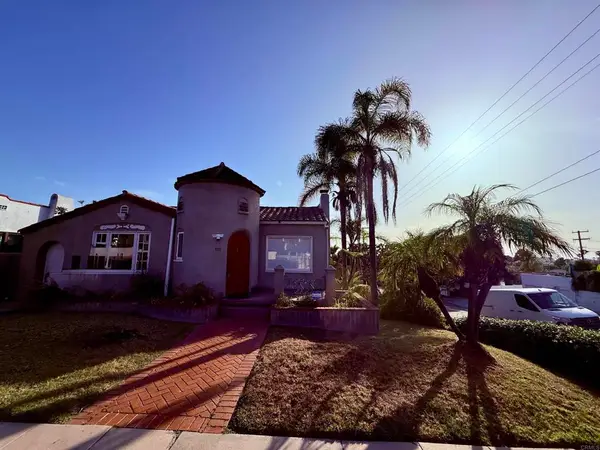 403 S Horne, Oceanside, CA 92054