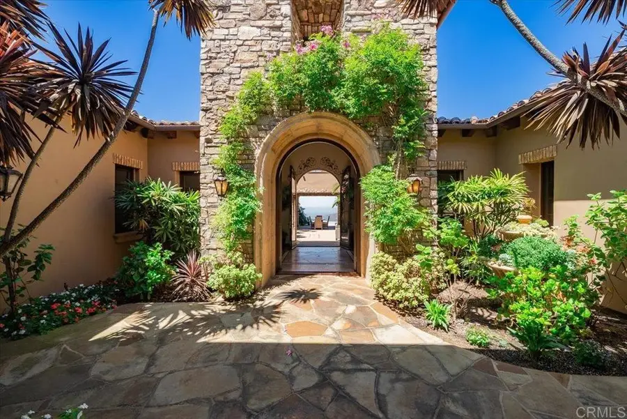 7930 Camino De Arriba, Rancho Santa Fe, CA 92067 - #3