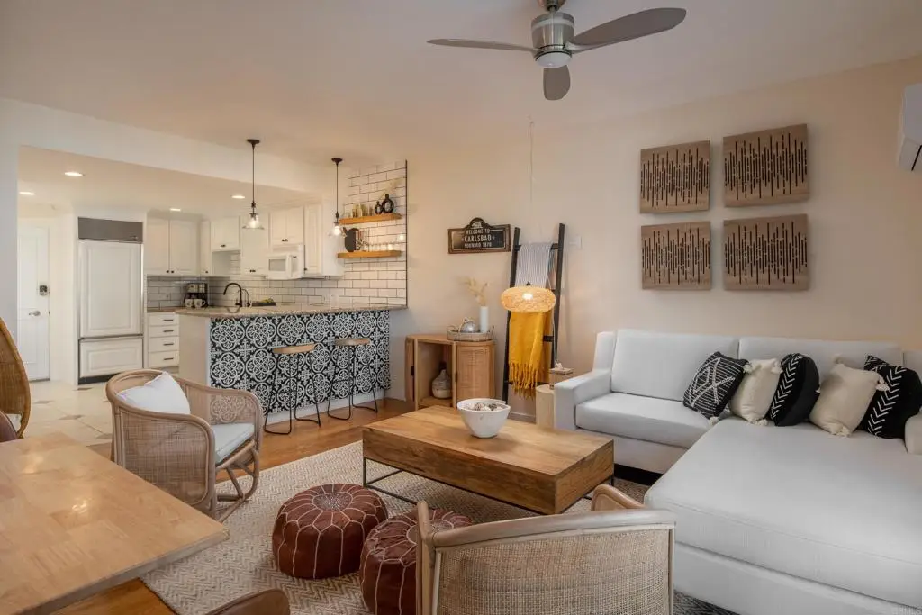 2005 Costa Del Mar Road, Carlsbad, CA 92009 - #1