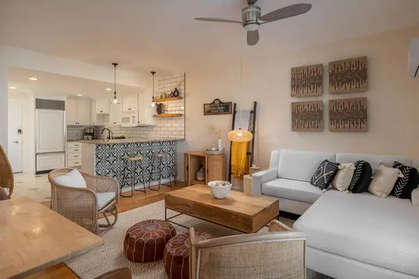 2005 Costa Del Mar Road, Carlsbad, CA 92009