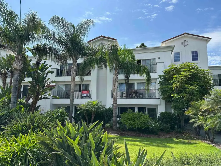 2005 Costa Del Mar Road, Carlsbad, CA 92009 - #2