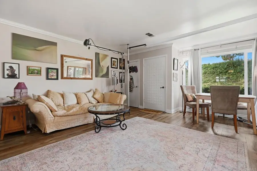 3839 Vista Campana S #8, Oceanside, CA 92057 - #3