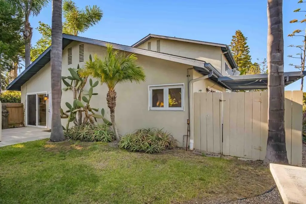 646 E Solana Circle, Solana Beach, CA 92075 - #1