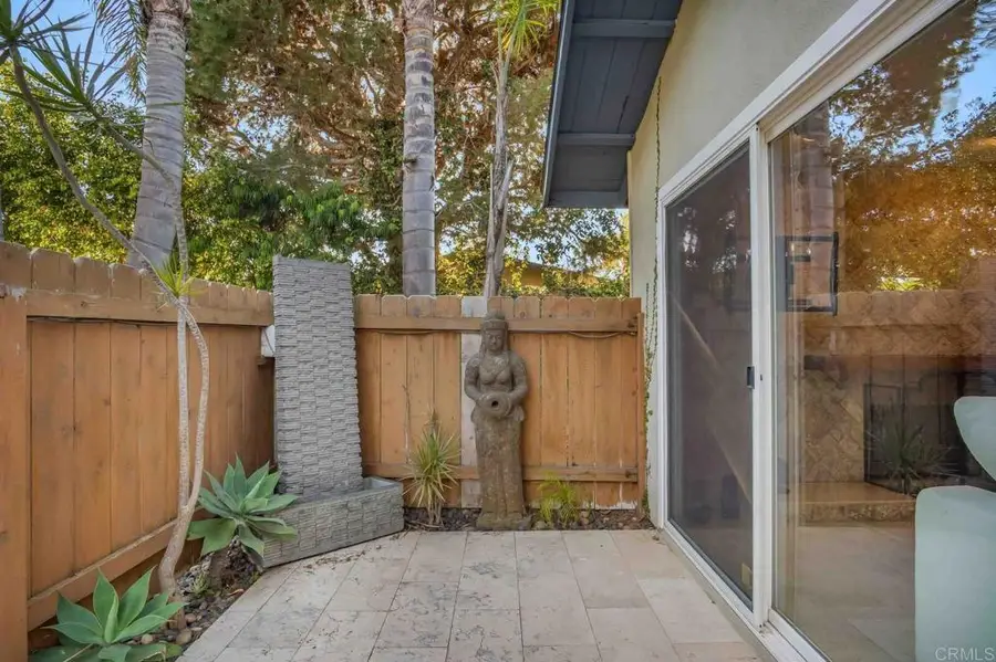 646 E Solana Circle, Solana Beach, CA 92075 - #2