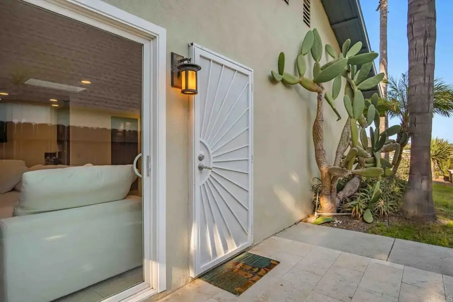 646 E Solana Circle, Solana Beach, CA 92075 - #3