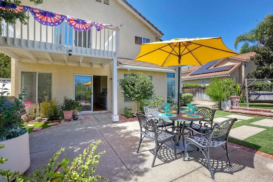 43114 Corte Tolosa, Temecula, CA 92592 - #2