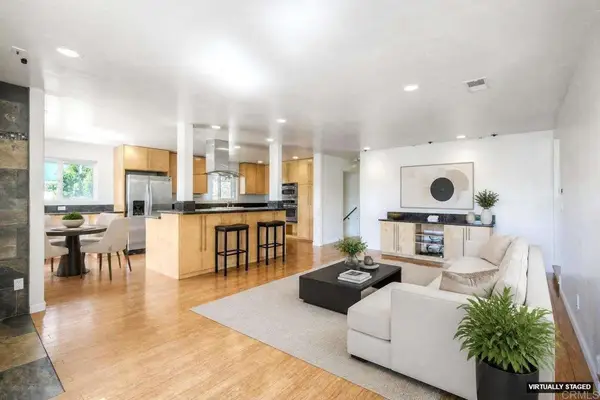 1315 Alta Vista Drive, Vista, CA 92084
