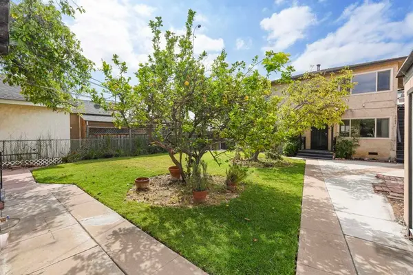 3067 69 J Street, San Diego, CA 92102