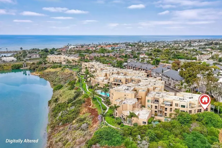 823 Kalpati Circle #101, Carlsbad, CA 92008 - #2